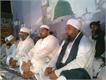 Dilbar sain and shah awais norani and Pir abdul Khalique 